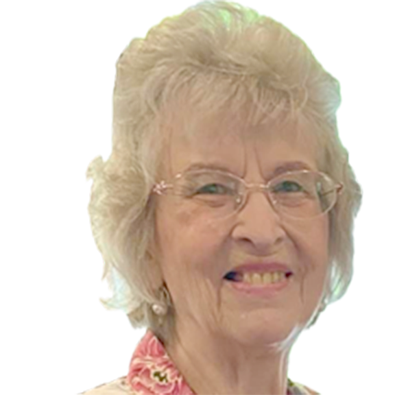 Roth, Cherry